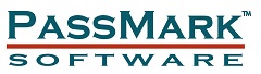 Passmark Logo
